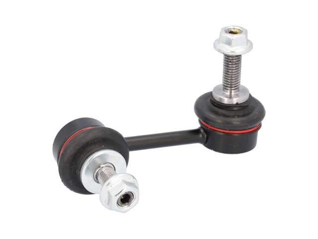 99733307006 Febi Bilstein Stabilizer/Sway Bar Link