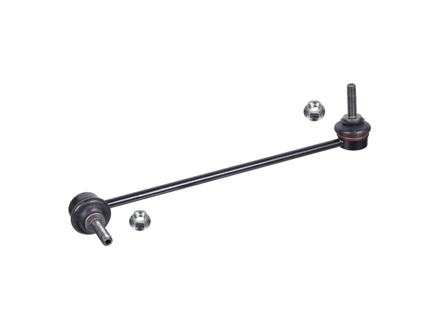 99734307303 Febi Bilstein Stabilizer/Sway Bar Link