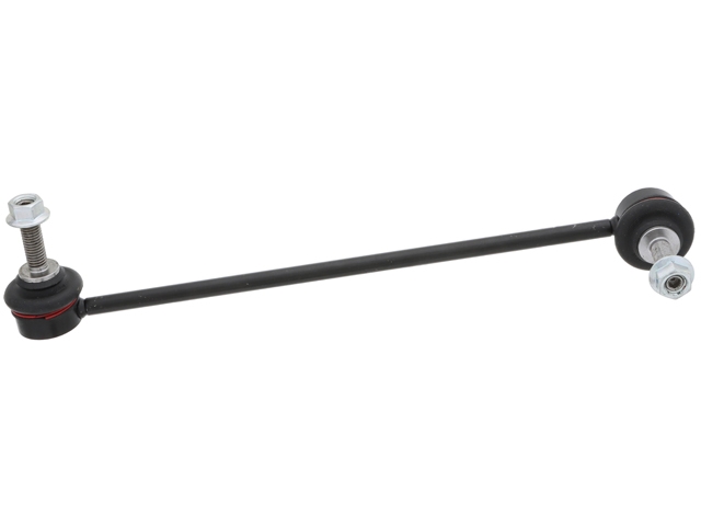 99734307403 Febi Bilstein Stabilizer/Sway Bar Link