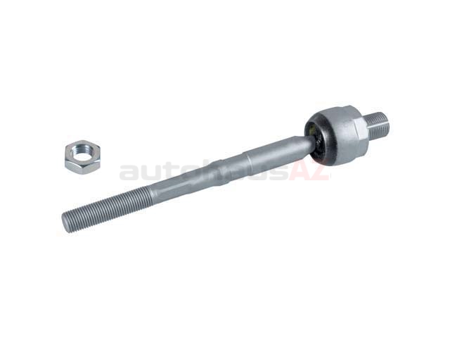99734732201 Febi Bilstein Tie Rod End Assembly; Inner Left/Right