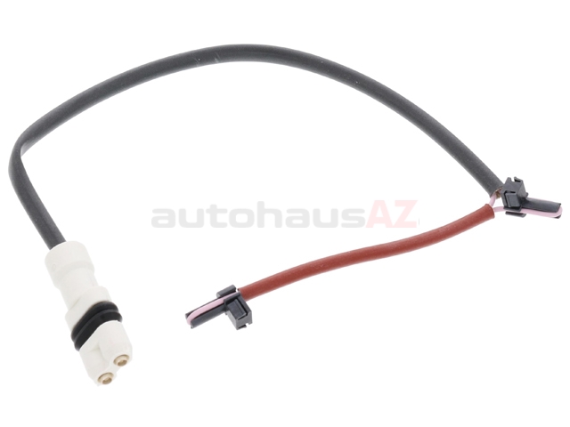 99761275701 Febi Bilstein Brake Pad Wear Sensor