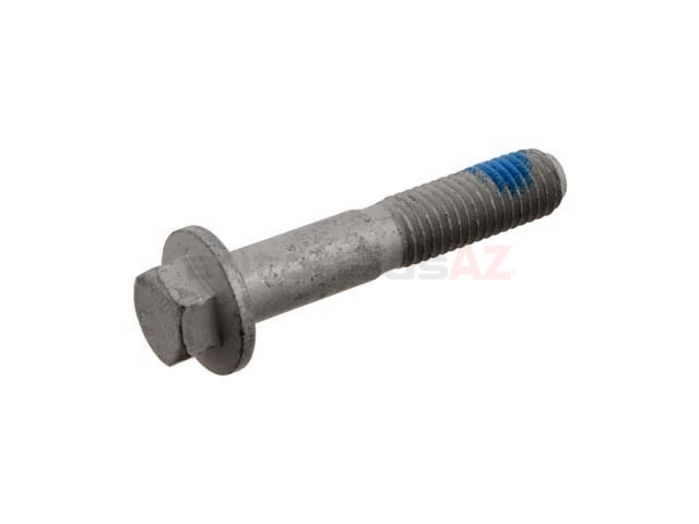 Febi Bilstein 999259, 29451 Suspension Track Bar Bolt - Volvo ...