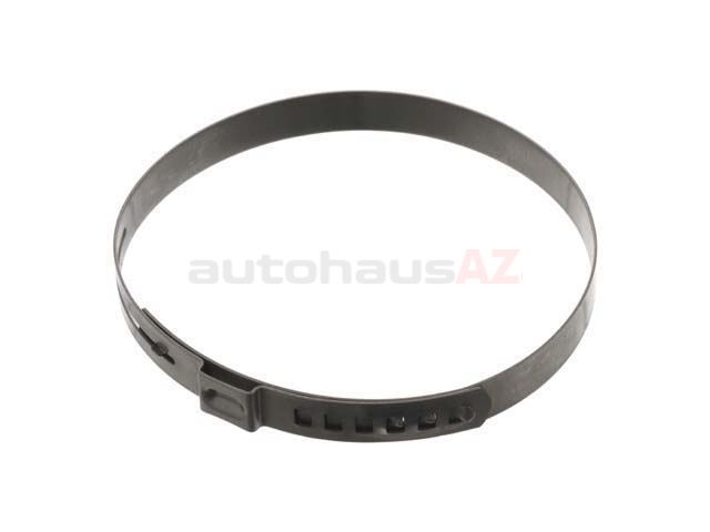99951248600 Febi Bilstein Axle Boot Clamp