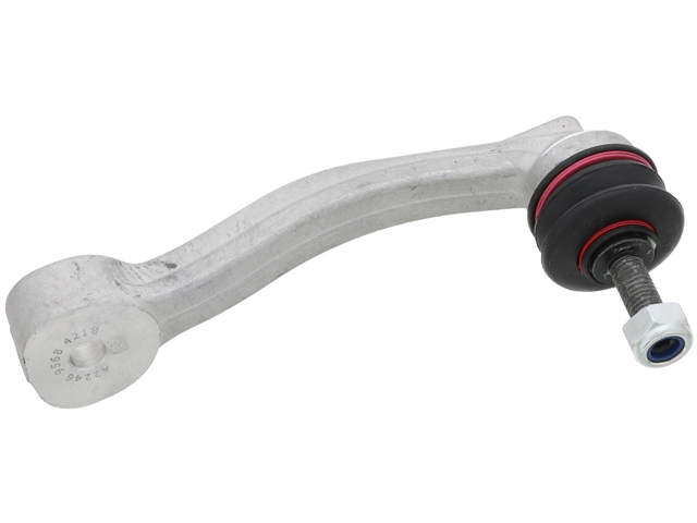 Moog K201807 - 07-09 Jaguar XKR Front To Frame Sway Bar Bushing