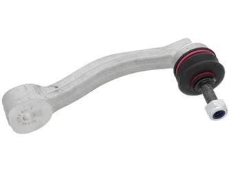 Moog K201807 - 07-09 Jaguar XKR Front To Frame Sway Bar Bushing Moog K201807 - 07-09 Jaguar XKR Front To Frame Sway Bar Bushing