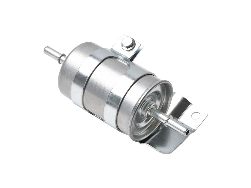 C2P13476 Febi Bilstein Fuel Filter