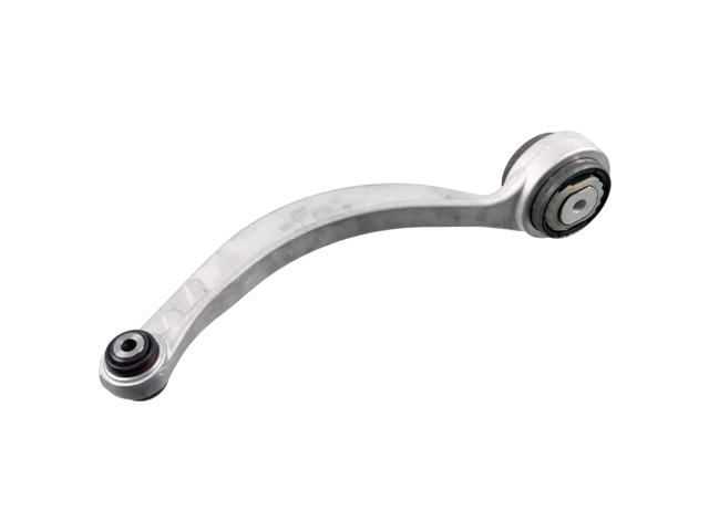 C2P17092 Febi Bilstein Control Arm