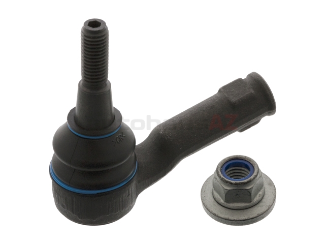 LR010676 Febi Bilstein Tie Rod End; Outer
