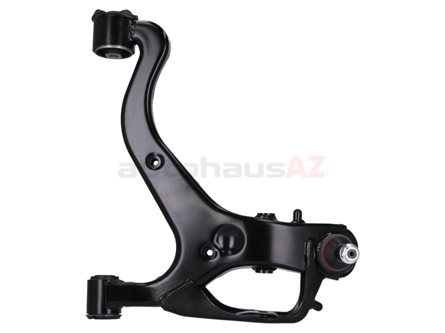 LR029301 Febi Bilstein Control Arm; Front Right Lower
