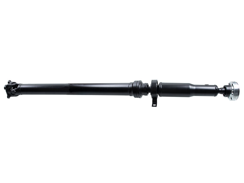 LR037027 Febi Bilstein Drive Shaft