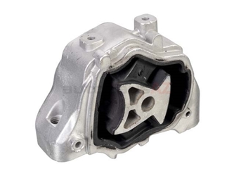 FEBI BILSTEIN 23044 Flangia refrigerante - AUTODOC Italia FEBI BILSTEIN 23044 Flangia refrigerante - AUTODOC Italia