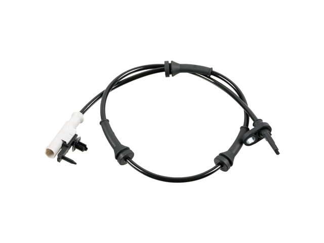LR081609 Febi Bilstein ABS Wheel Speed Sensor