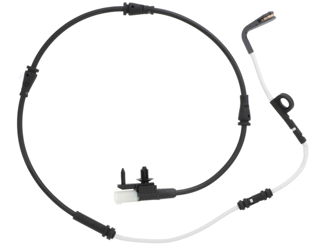 LR084071 Febi Bilstein Brake Pad Wear Sensor