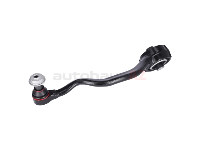 LR148059 Febi Bilstein Control Arm; Front Right Lower Forward
