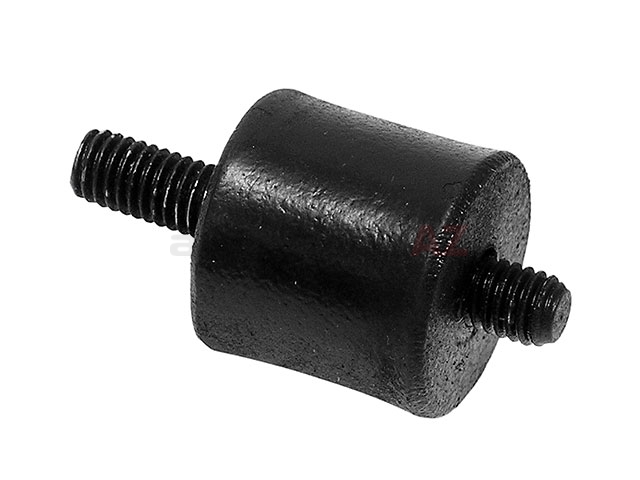 LYD000010 Febi Bilstein Oil Filter Housing Mount
