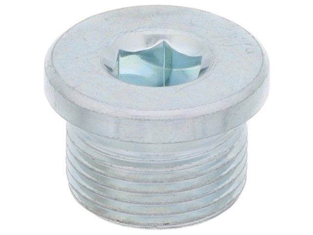 N10037106 Febi Bilstein Transmission Drain Plug