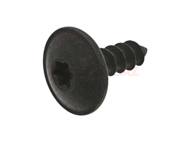 N90974701 Febi Bilstein Fender Liner Screw