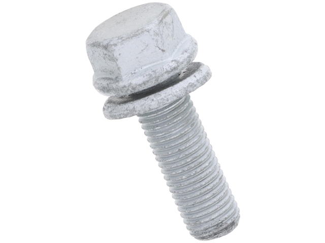 N91041702 Febi Bilstein Brake Caliper Bolt