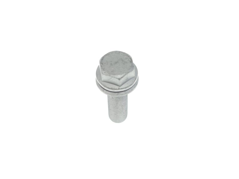 N91147601 Febi Bilstein Brake Caliper Bolt