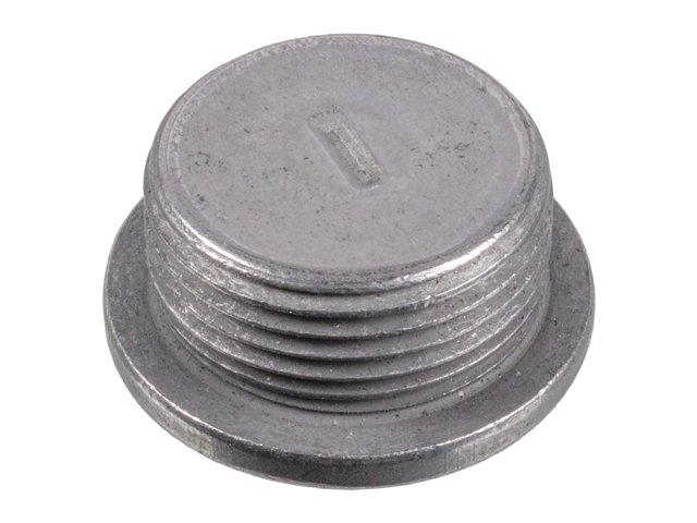 PAF005282 Febi Bilstein Transmission Drain Plug