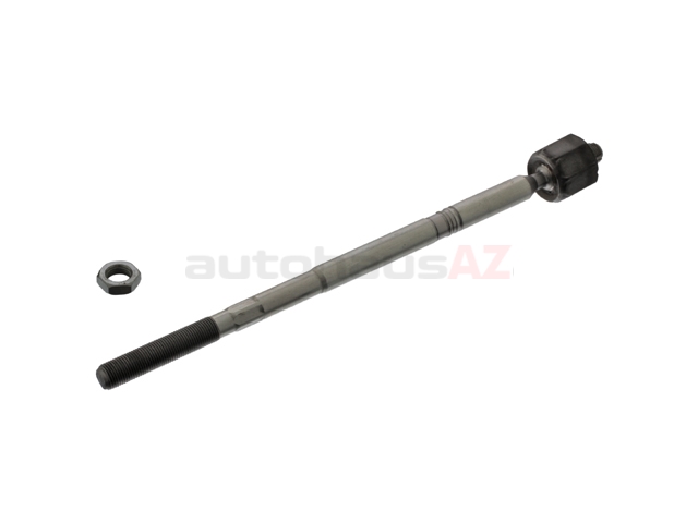 QFK500030 Febi Bilstein Tie Rod End; Inner