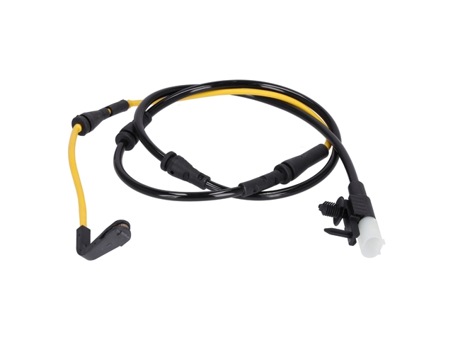 T4A13370 Febi Bilstein Brake Pad Wear Sensor