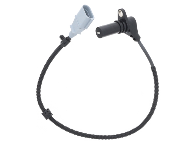 Facet 038957147F, 90504 Crankshaft Position Sensor - VW