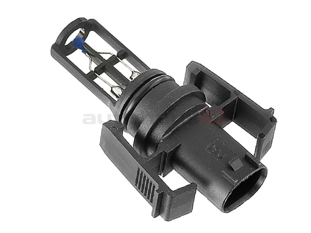 maimero　0516 Amazon.com: 0258007234 Front Oxygen Sensor Compatible For
