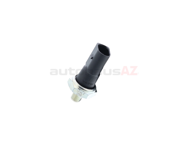 06E919081C Facet Oil Pressure Switch