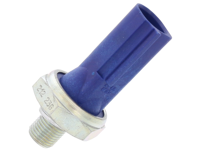 Facet 06K919081B, 70212 Oil Pressure Switch - VW
