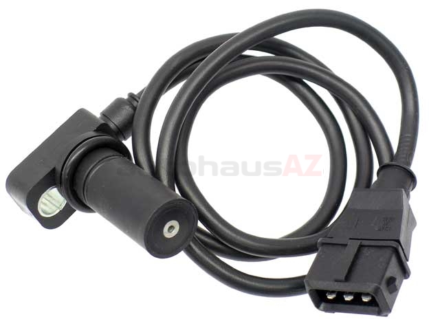 Facet 078905381A, 90066 Crankshaft Position Sensor - Audi