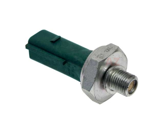 人気ブラドン Audi 079919081 Switch Pressure Oil FACET A6 VW Quattro ドレッサー・鏡台