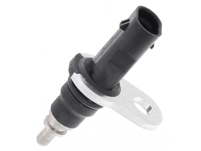 Facet 079919525M, 73356 Coolant Temperature Sensor - Audi