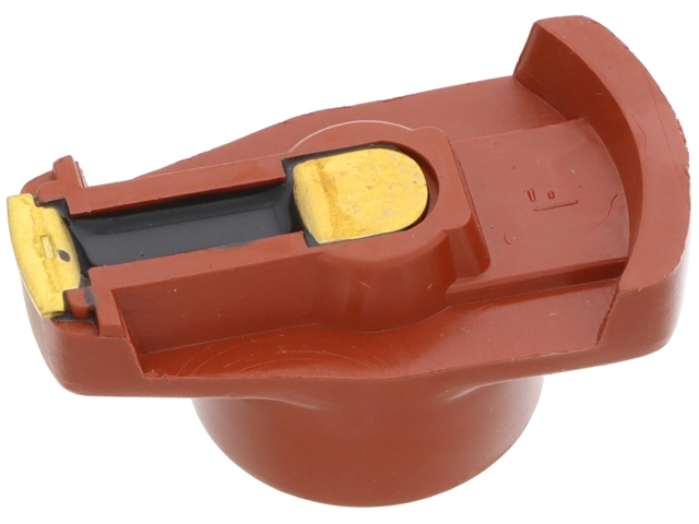 111905225F Facet Distributor Rotor