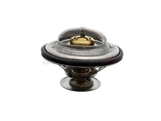 Facet 11537511580, 78258 Thermostat - BMW | 11531721002