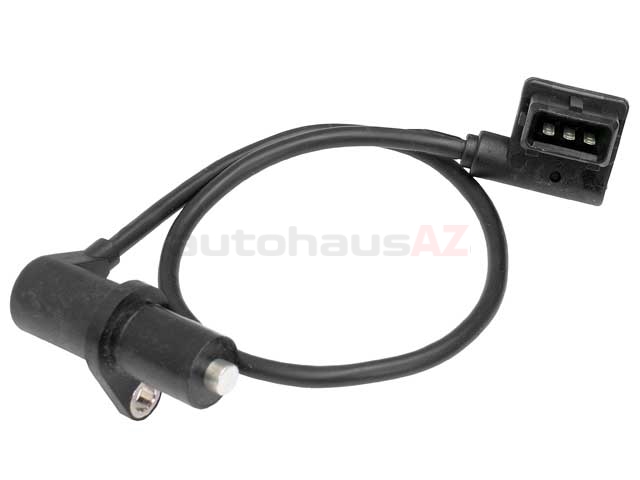 Ridetech Independent Rear Suspension System Mustang 79-93
