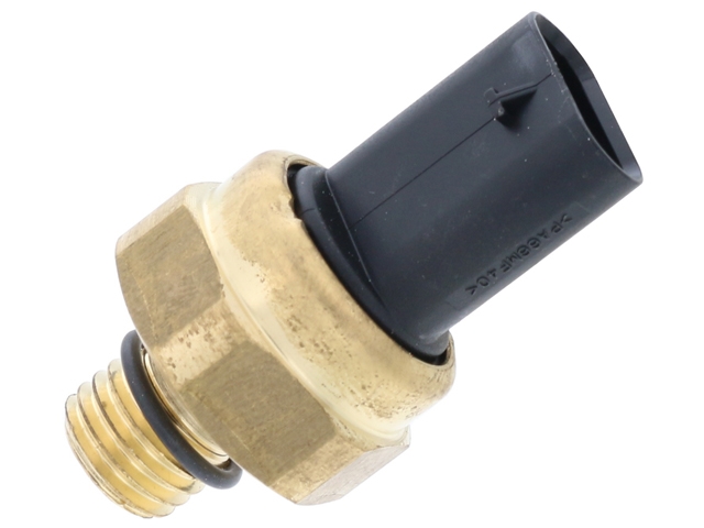 12617592532 Facet Oil Pressure Switch