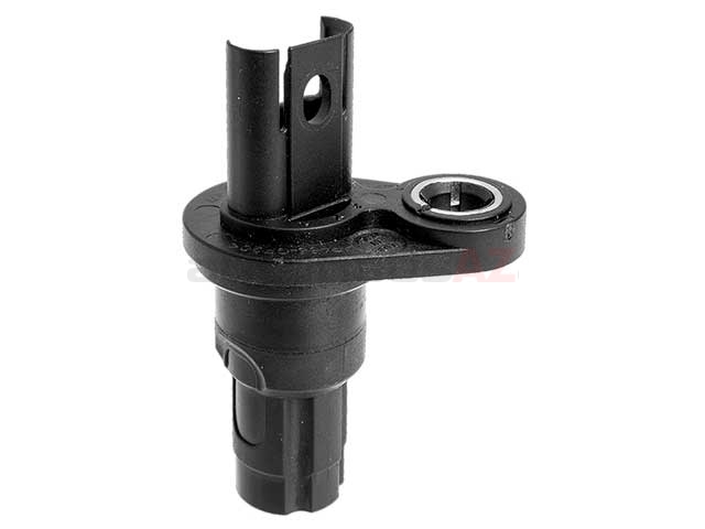 R✩ Lighting - Signals - Kawasaki - Front - Complete Unit - 06