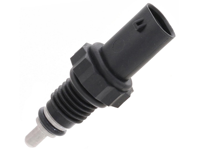 トップス 7.01.09 Exhaust Gas Oxygen Sensor Socket 303-476 T94P-9472-A 7807