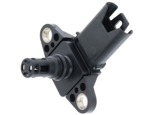トップス 7.01.09 Exhaust Gas Oxygen Sensor Socket 303-476 T94P-9472-A 7807