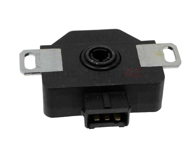 13631710559 Facet Throttle Switch