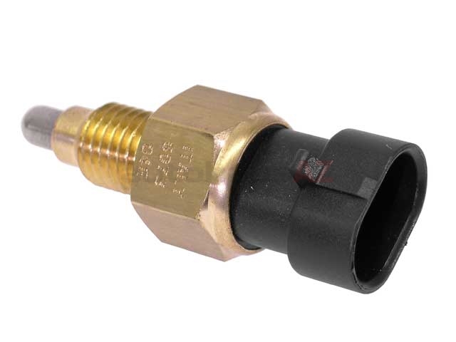 23117527716 Facet Back Up Lamp Switch