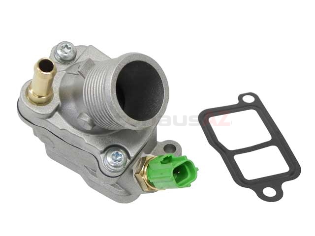 Facet 31293700 78733 Thermostat Volvo