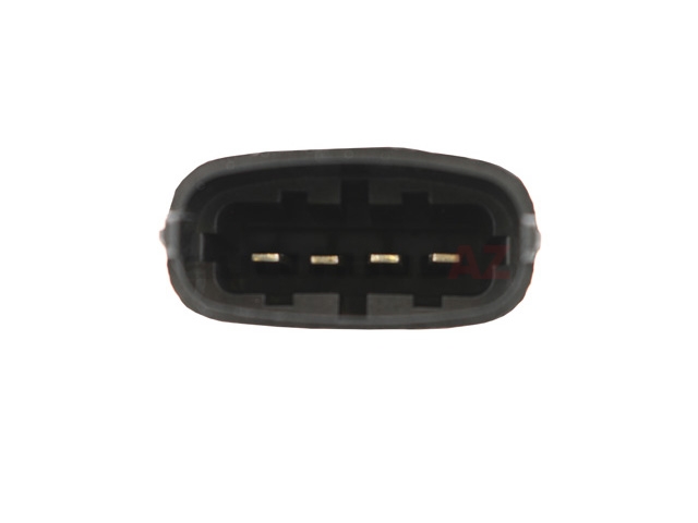 Facet 31355464, 103078 Turbocharger Boost Sensor - Volvo