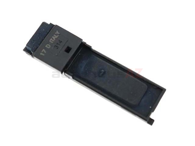 FACET Clutch Pedal Ignition Lock Switch 61319231129 BMW X5 Mini Cooper E30 325i