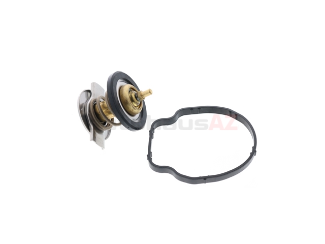6422002015 Facet Thermostat