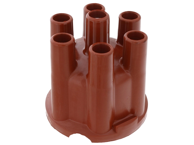 91160293300 Facet Distributor Cap