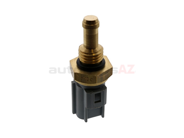 LR000291 Facet Fuel Temperature Sensor