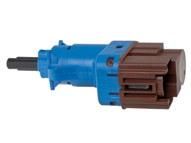 Interrupteur De Feux De Frein Facet 7.1247 - Compatible Fiat 500, Ducato, Land Rover