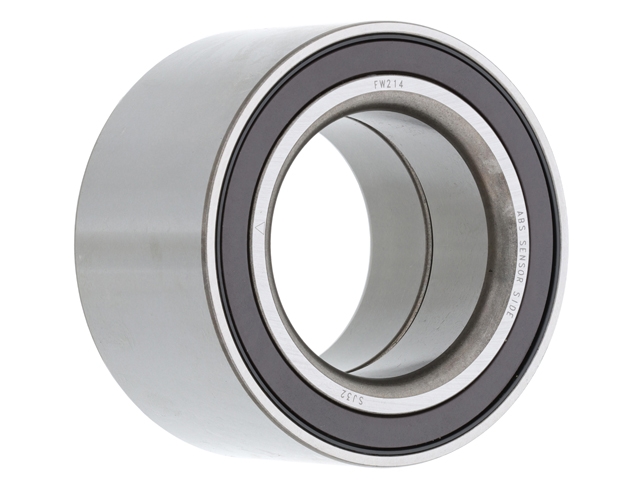 1649810406 FAG Wheel Bearing